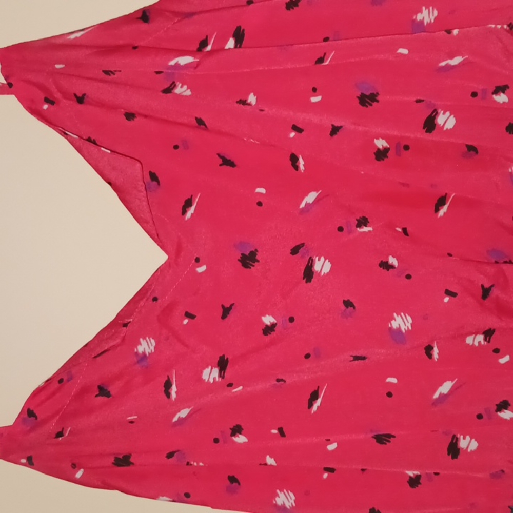 Bcbgeneration Romper - image 2